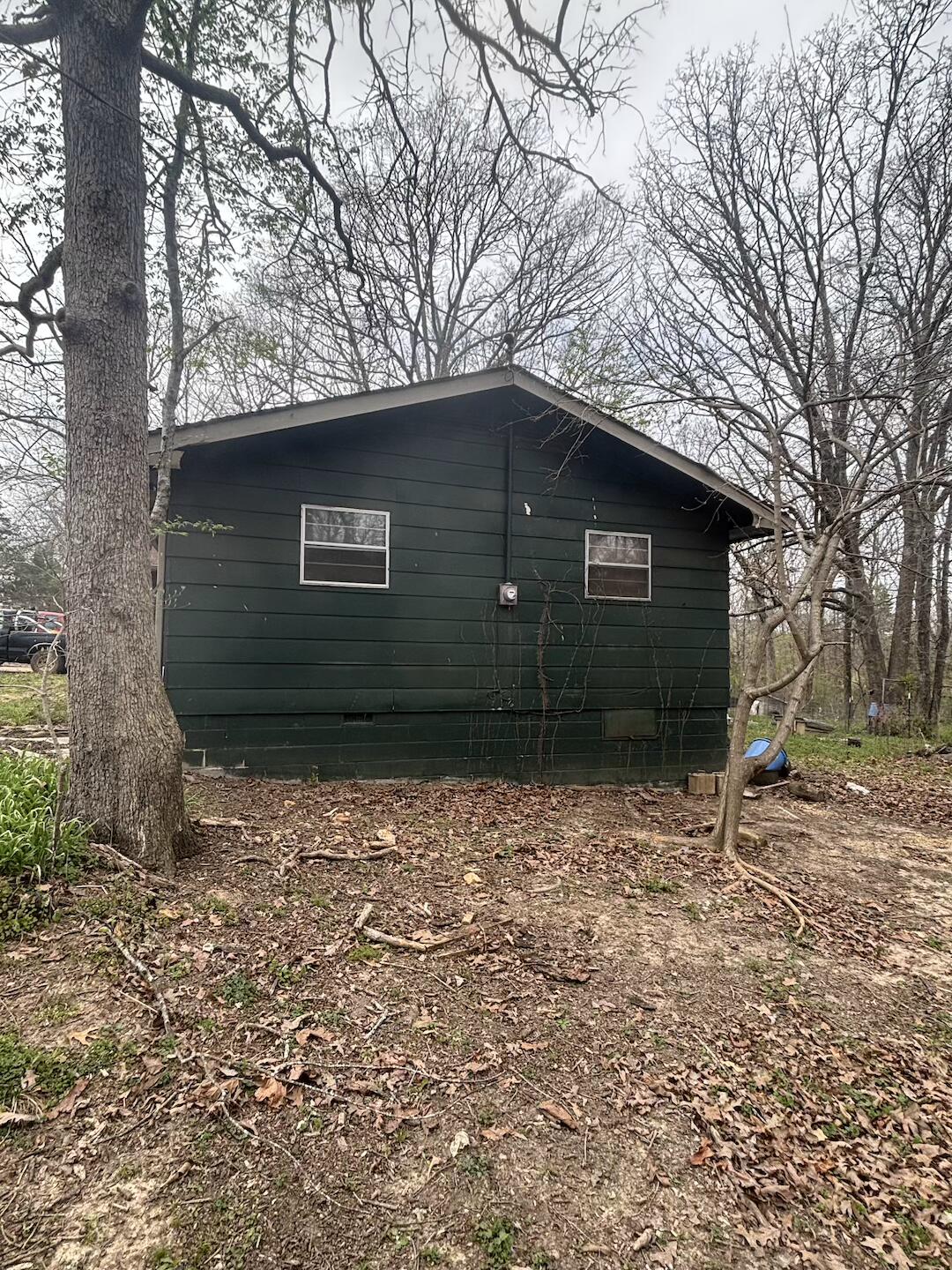 17187 Edgewood Road Property Photo 16