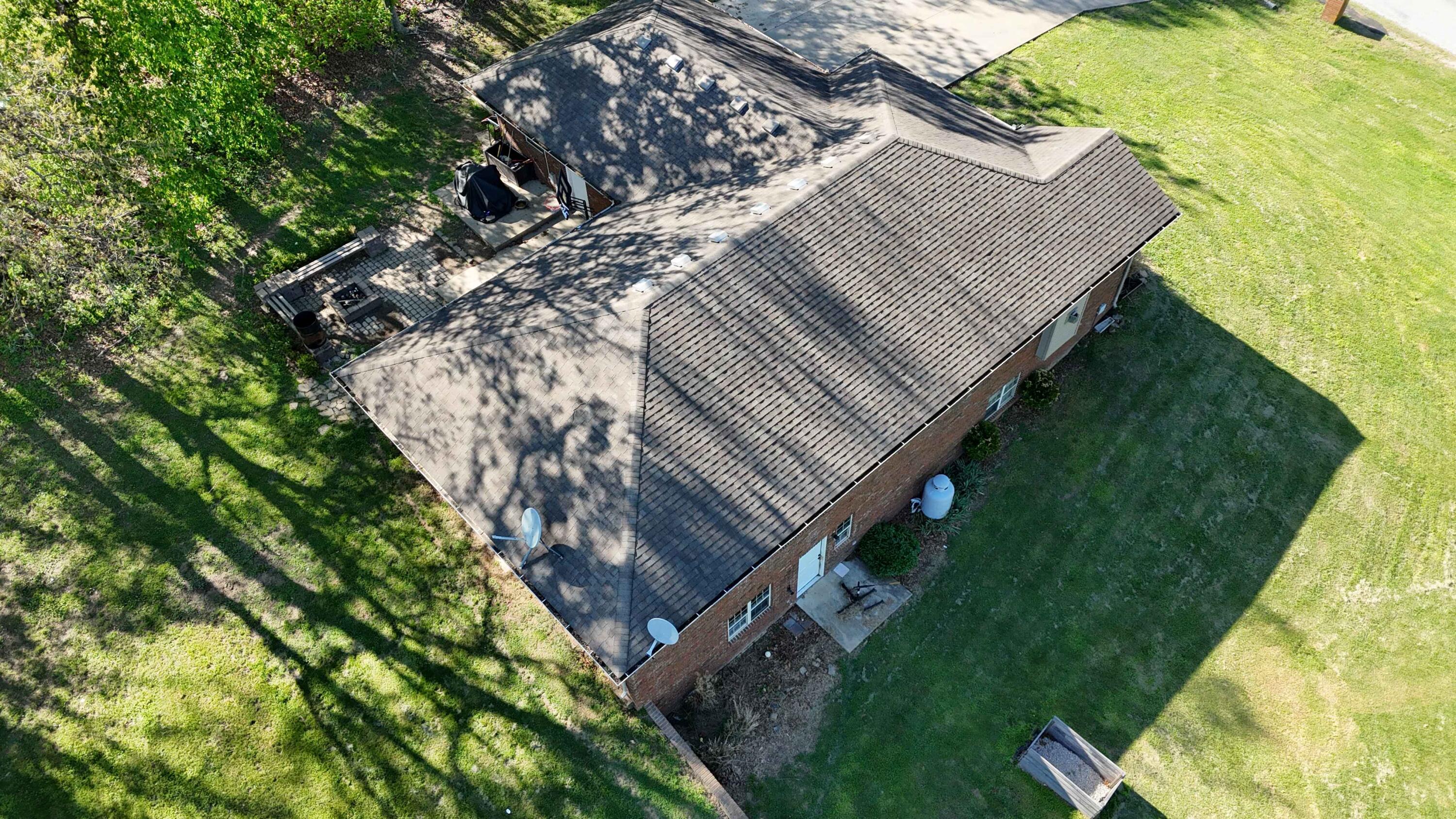 10391 Mcgruder Boulevard Property Photo 4