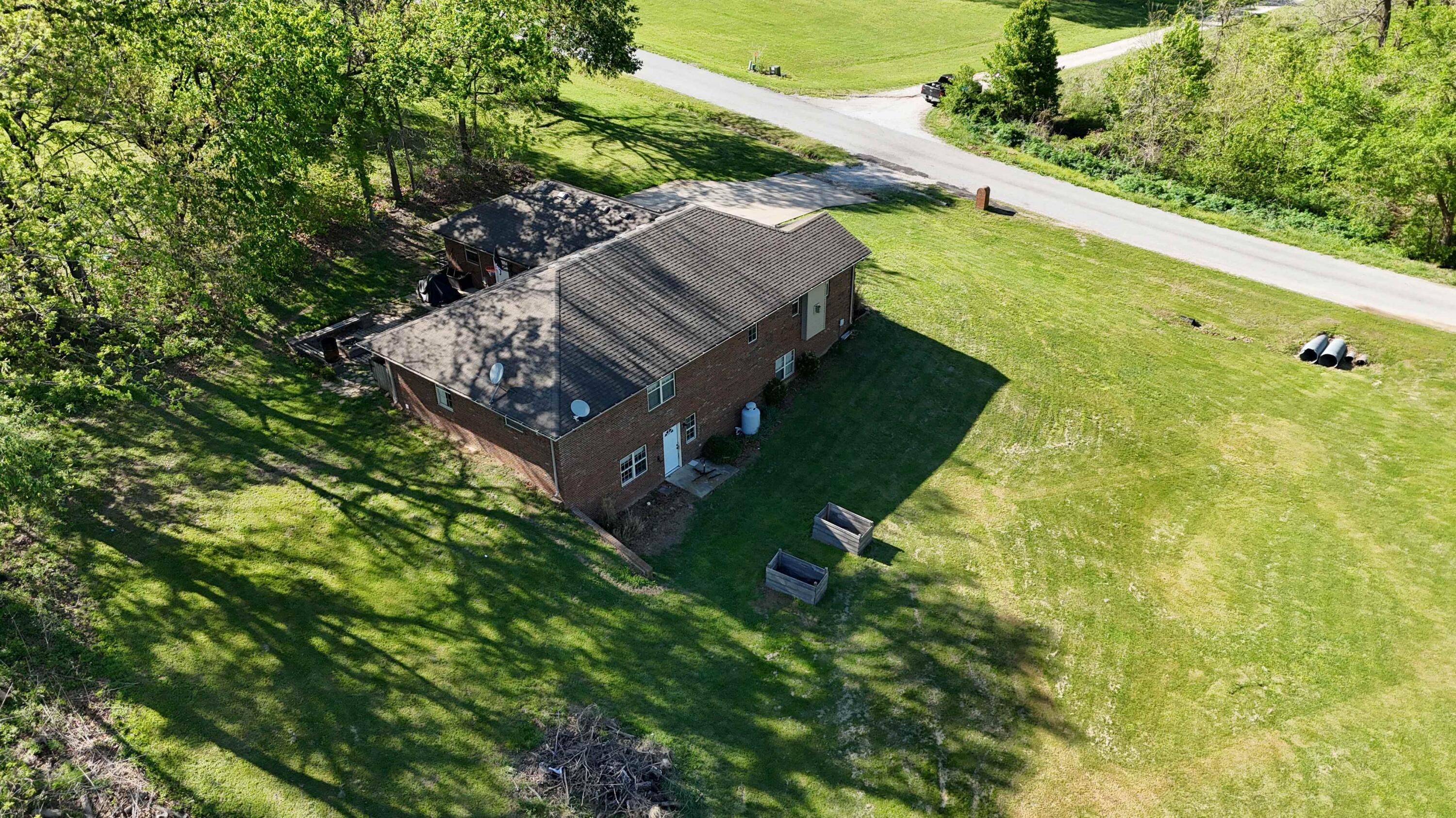 10391 Mcgruder Boulevard Property Photo 5