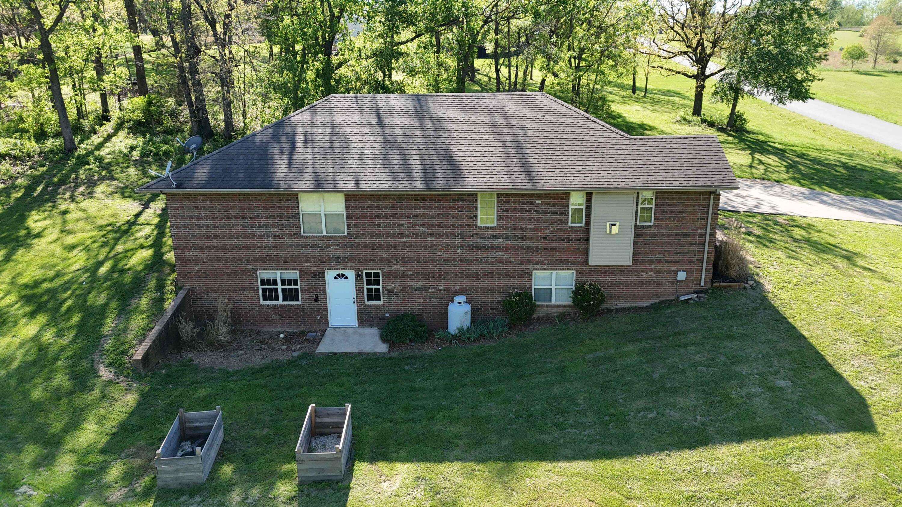 10391 Mcgruder Boulevard Property Photo 6