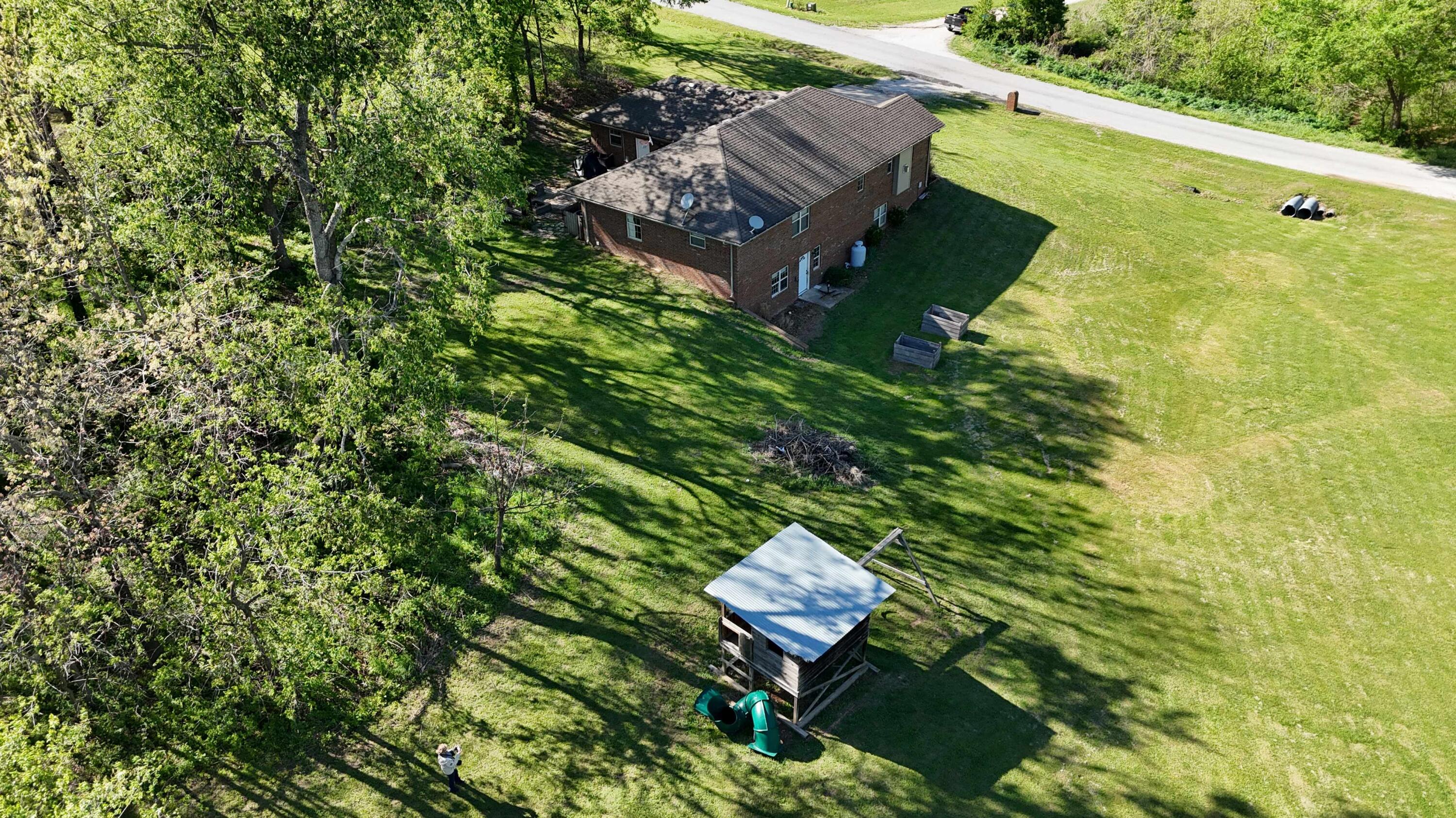 10391 Mcgruder Boulevard Property Photo 7
