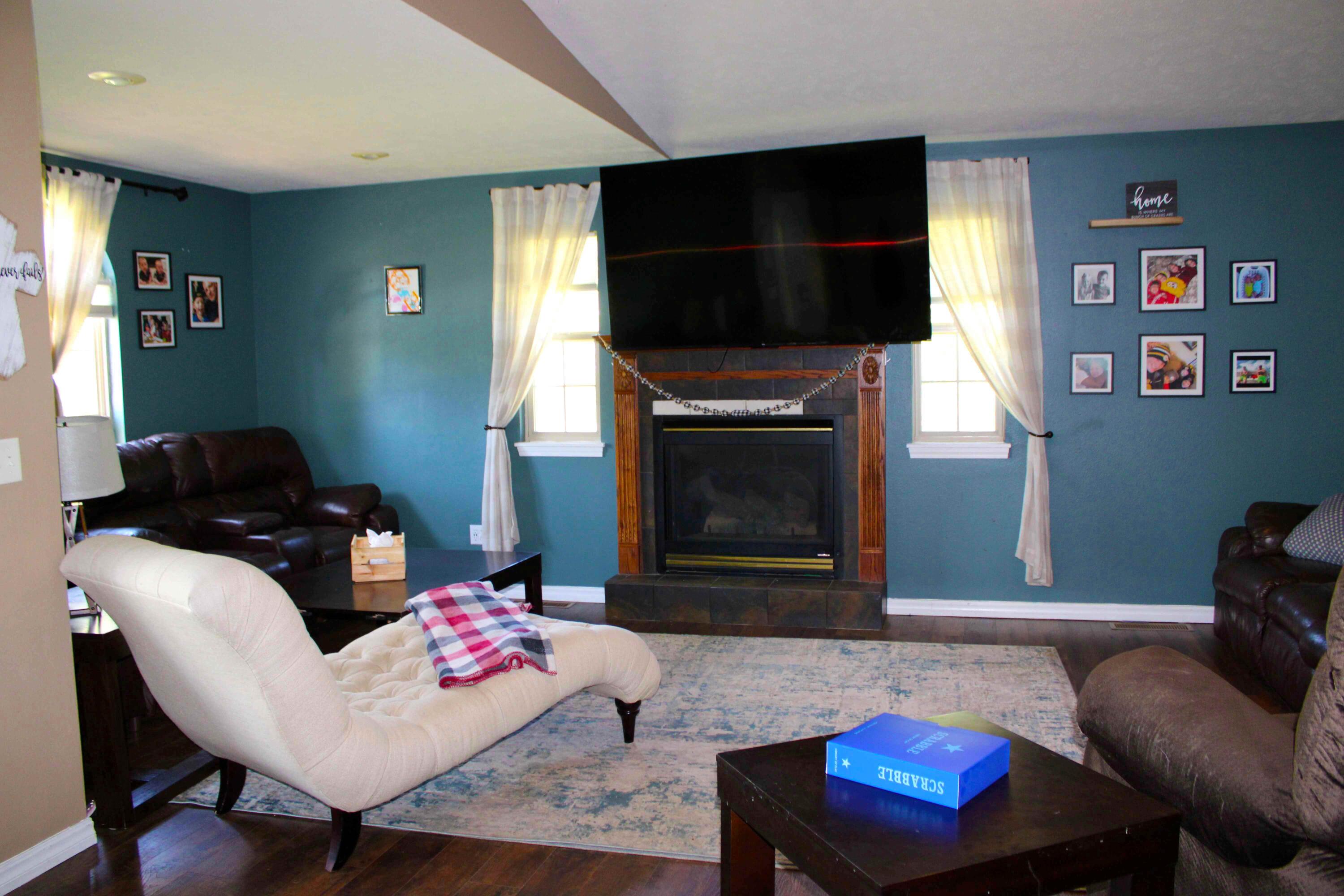 10391 Mcgruder Boulevard Property Photo 8