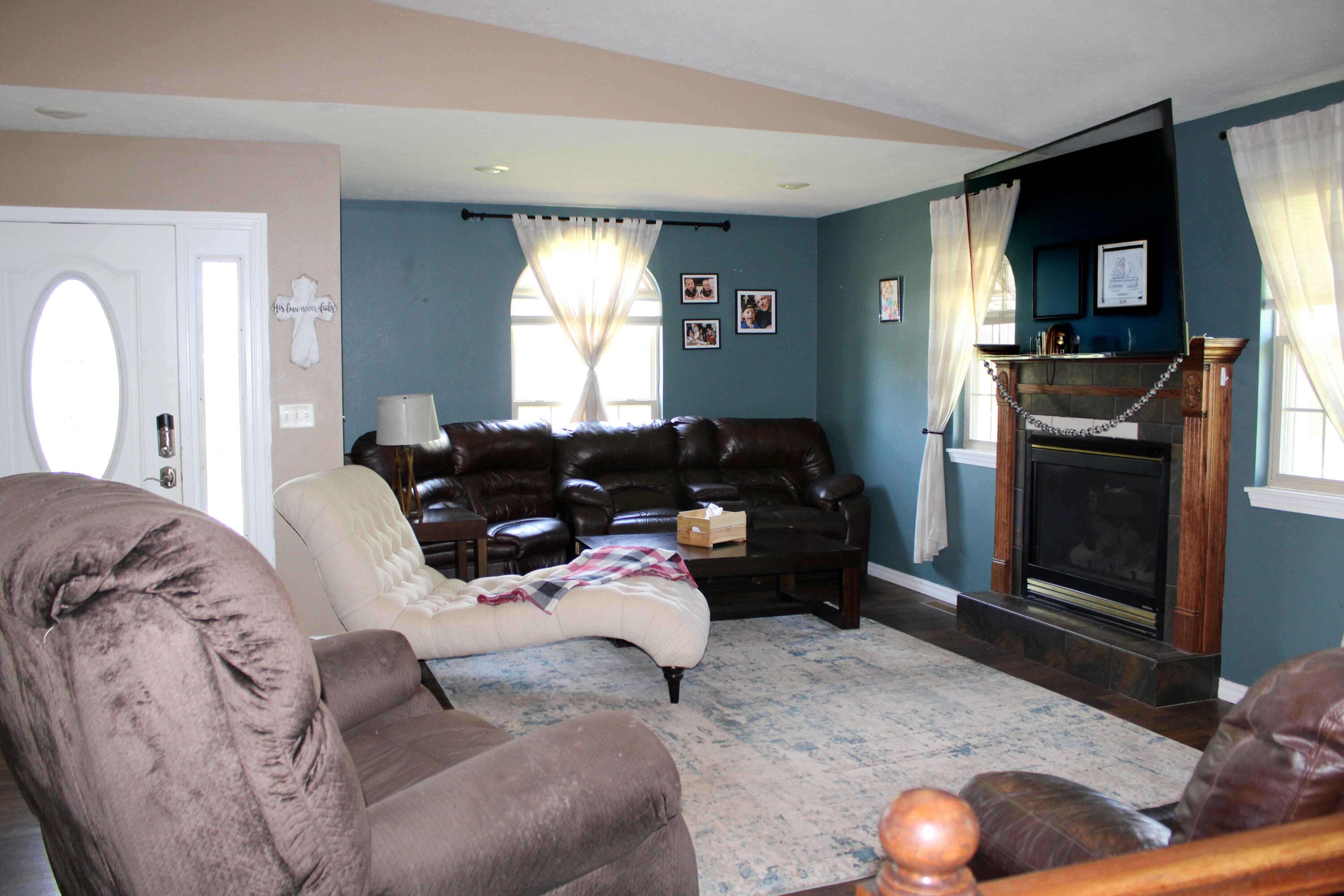 10391 Mcgruder Boulevard Property Photo 9