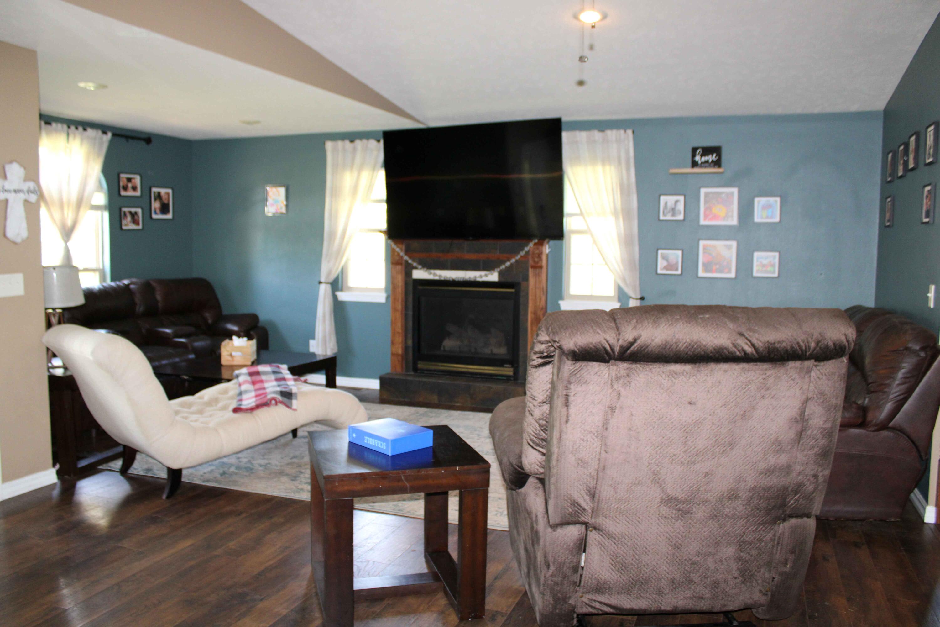 10391 Mcgruder Boulevard Property Photo 10