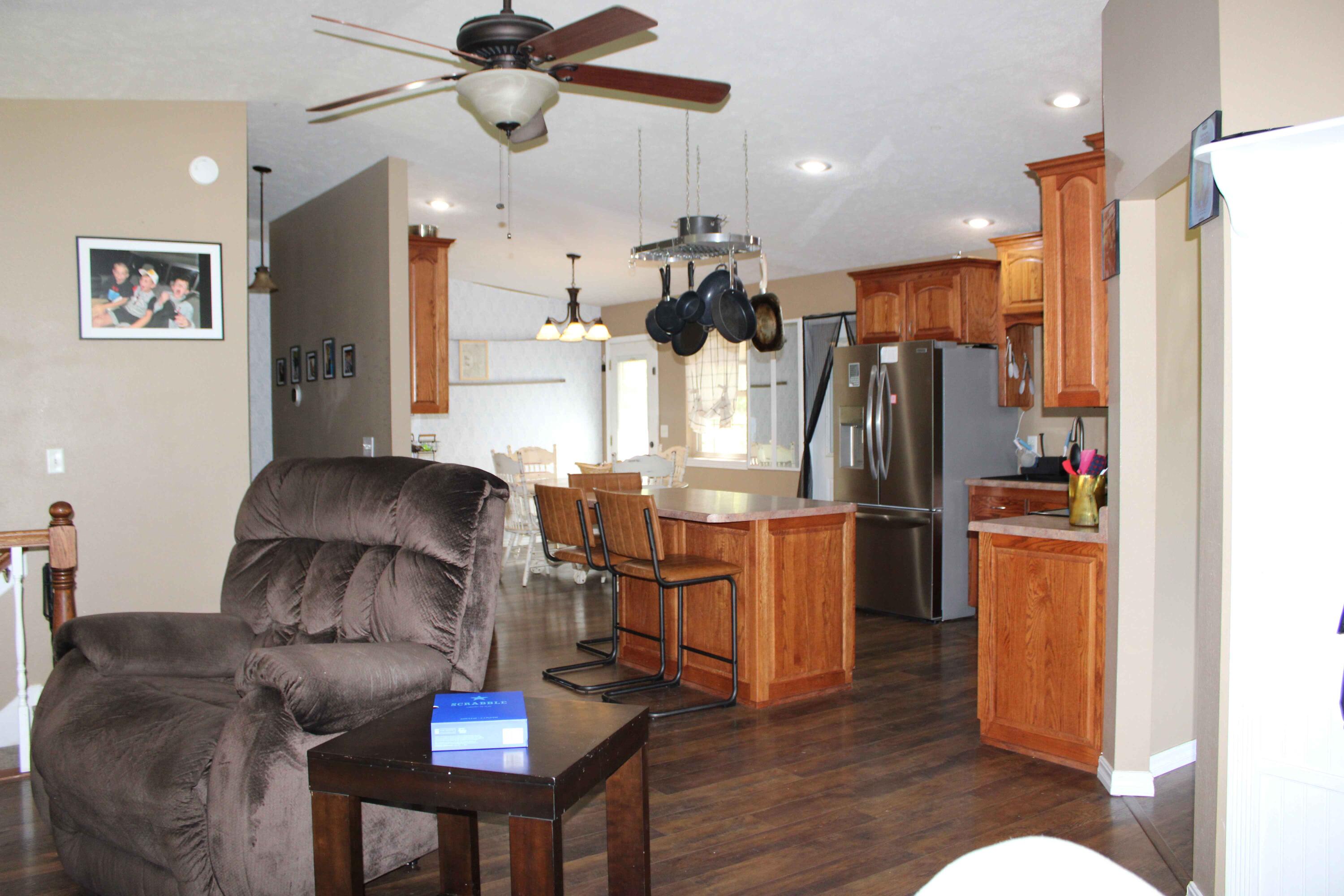 10391 Mcgruder Boulevard Property Photo 11