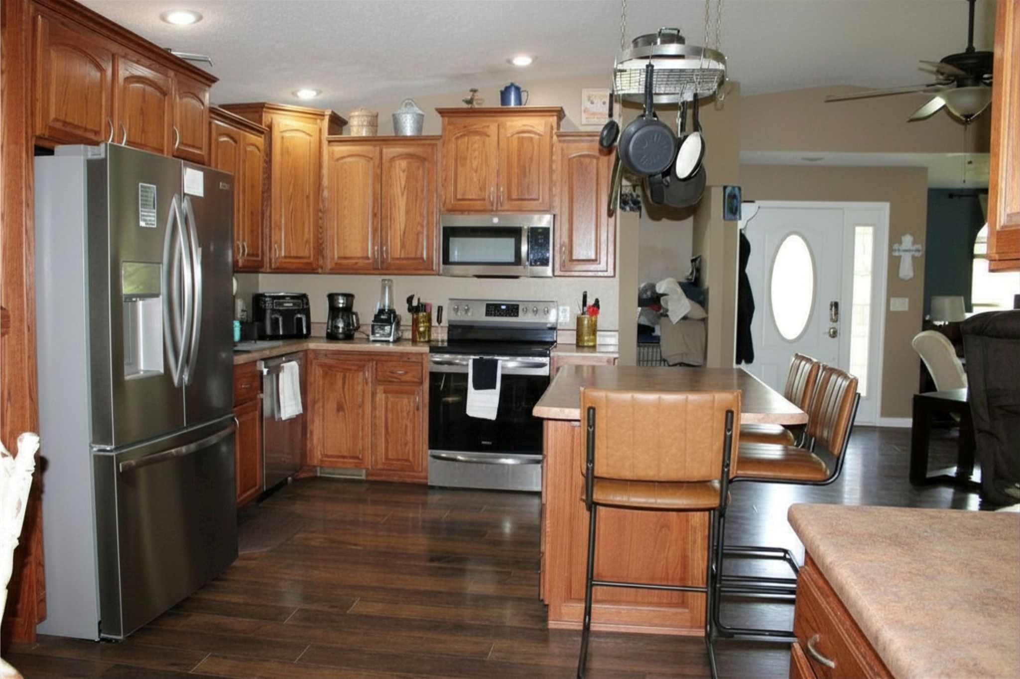 10391 Mcgruder Boulevard Property Photo 12