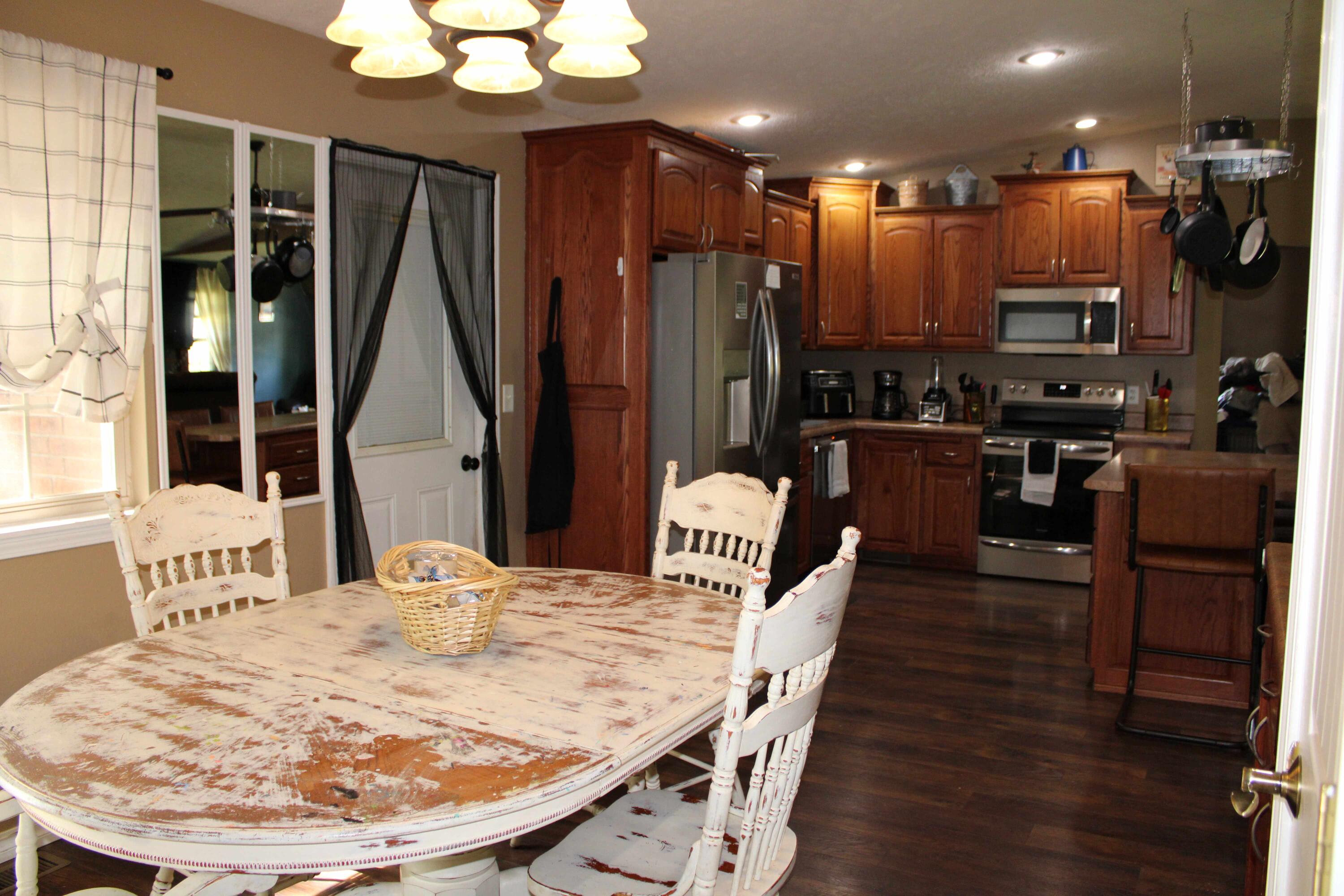 10391 Mcgruder Boulevard Property Photo 13
