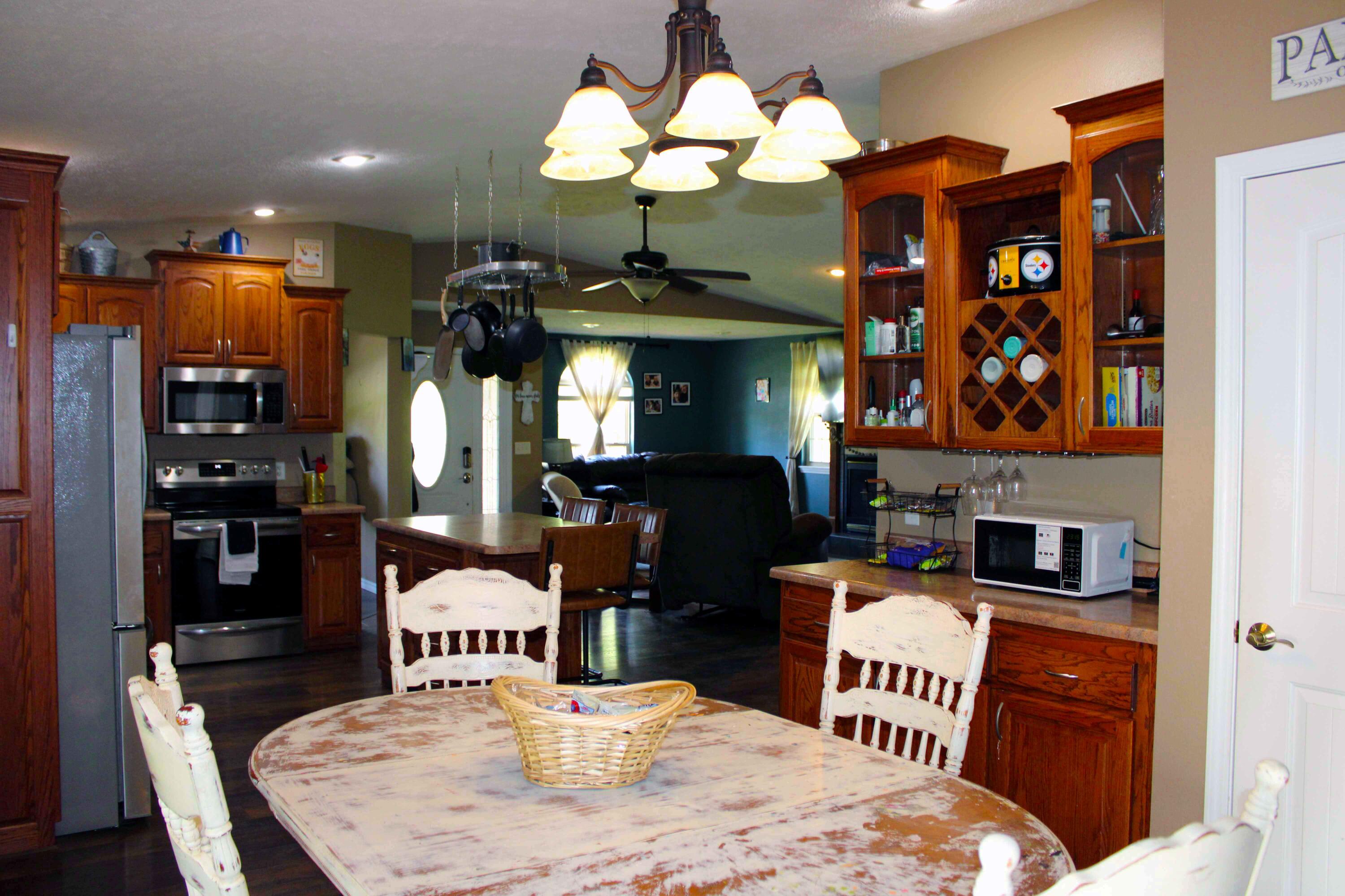 10391 Mcgruder Boulevard Property Photo 14