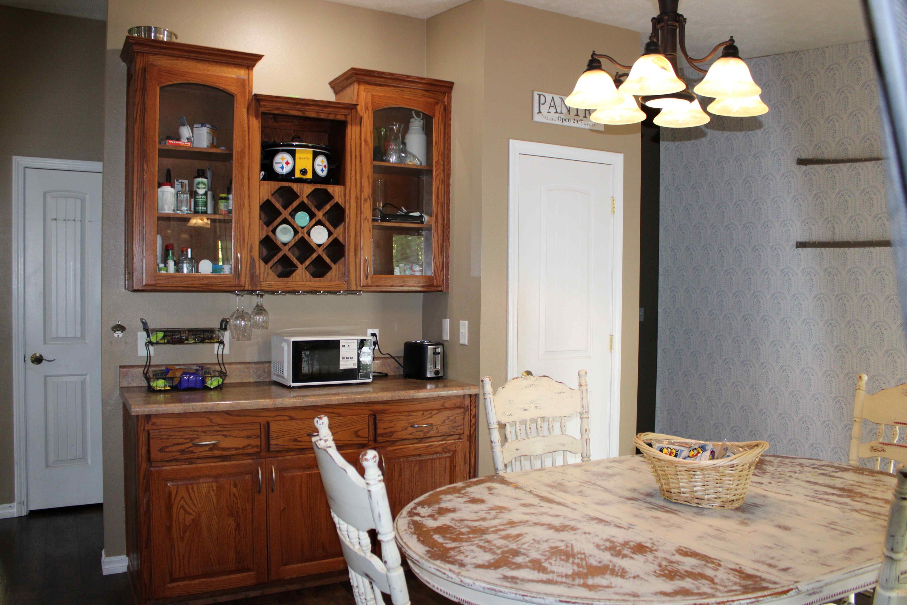 10391 Mcgruder Boulevard Property Photo 15