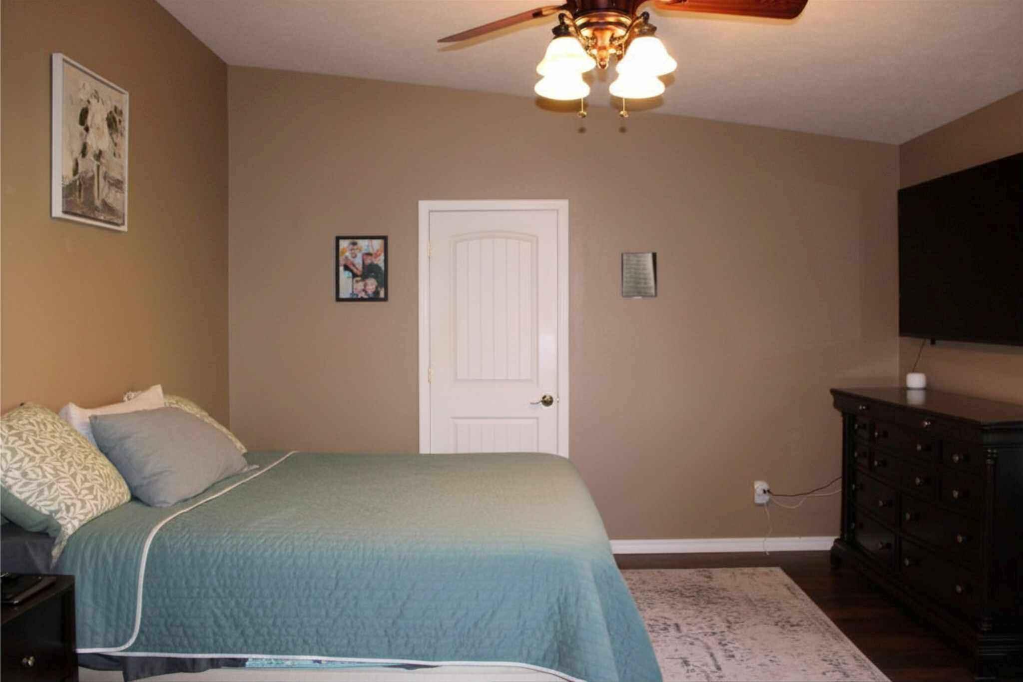 10391 Mcgruder Boulevard Property Photo 16