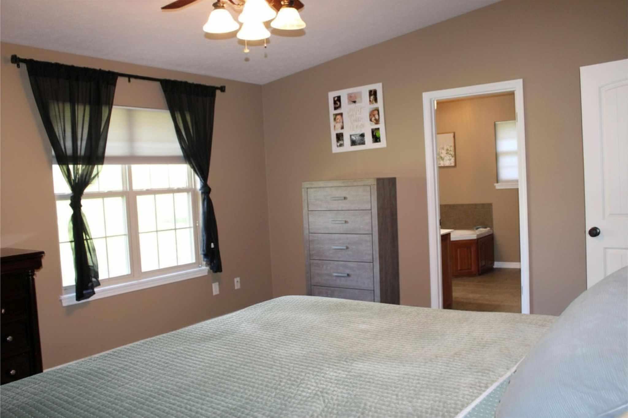 10391 Mcgruder Boulevard Property Photo 17