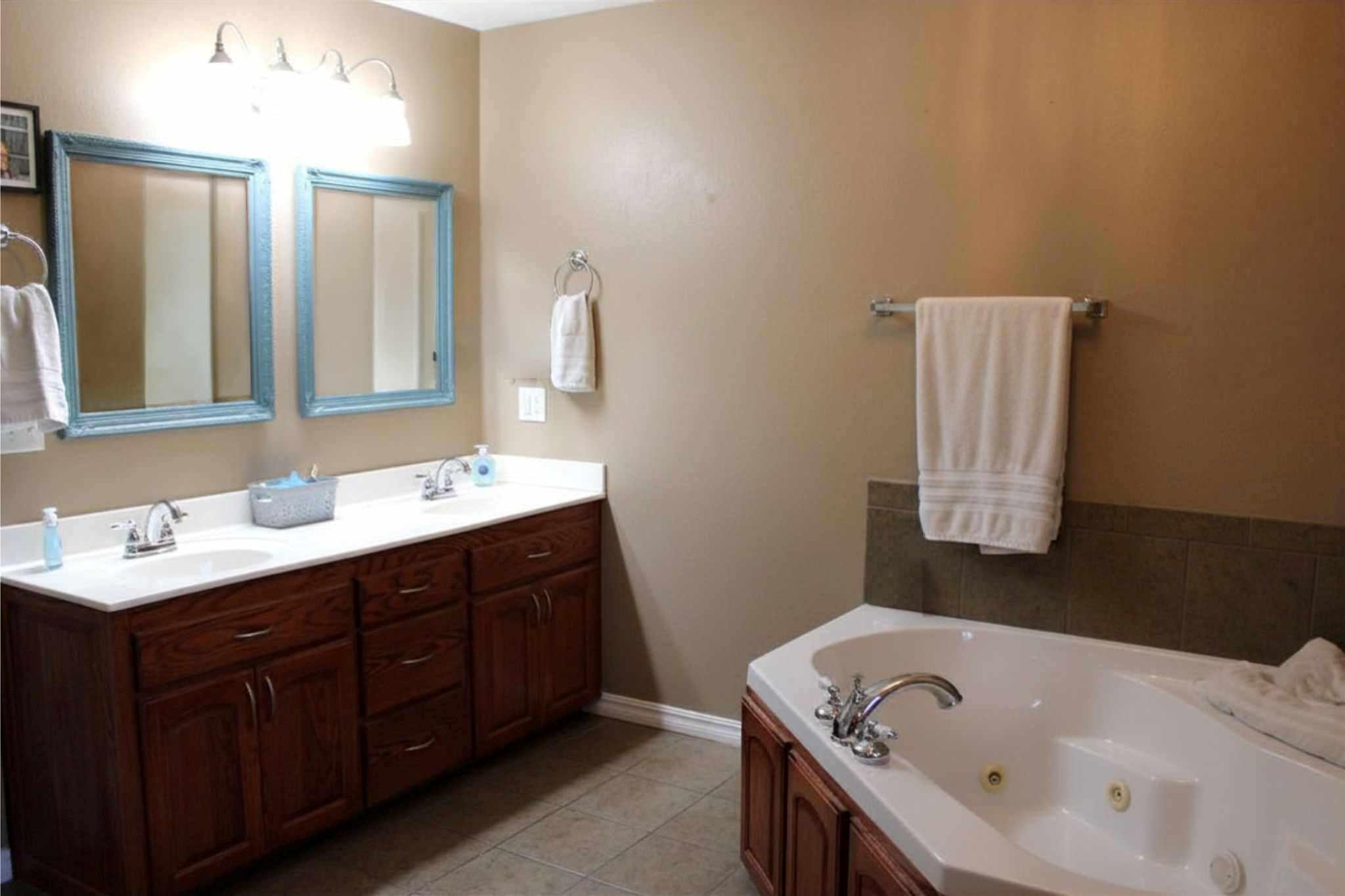 10391 Mcgruder Boulevard Property Photo 19