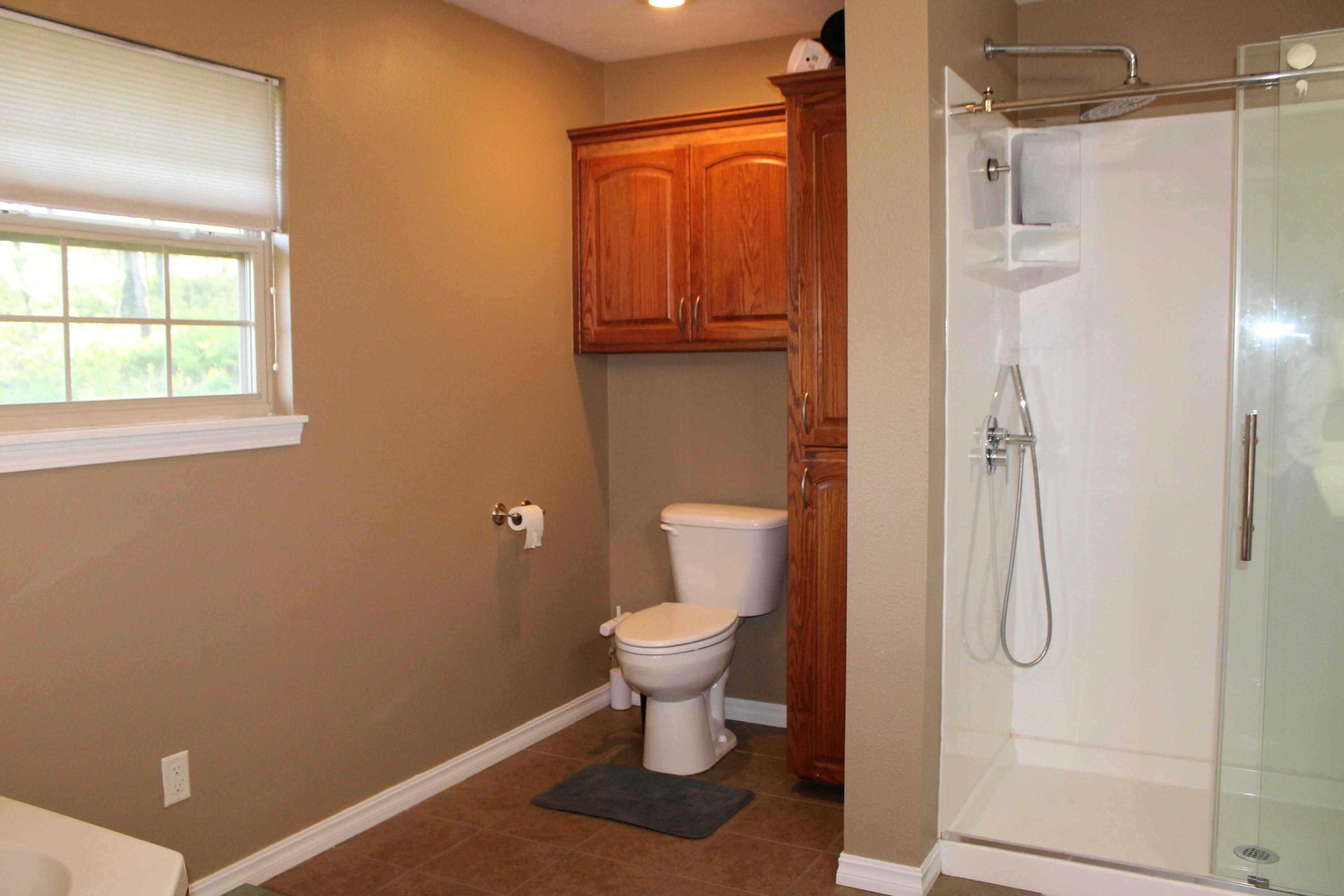 10391 Mcgruder Boulevard Property Photo 20