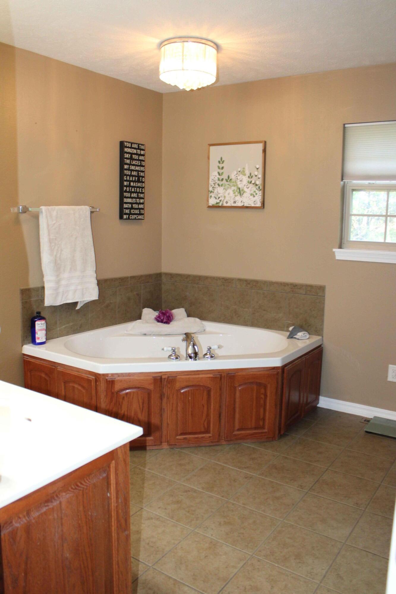 10391 Mcgruder Boulevard Property Photo 21