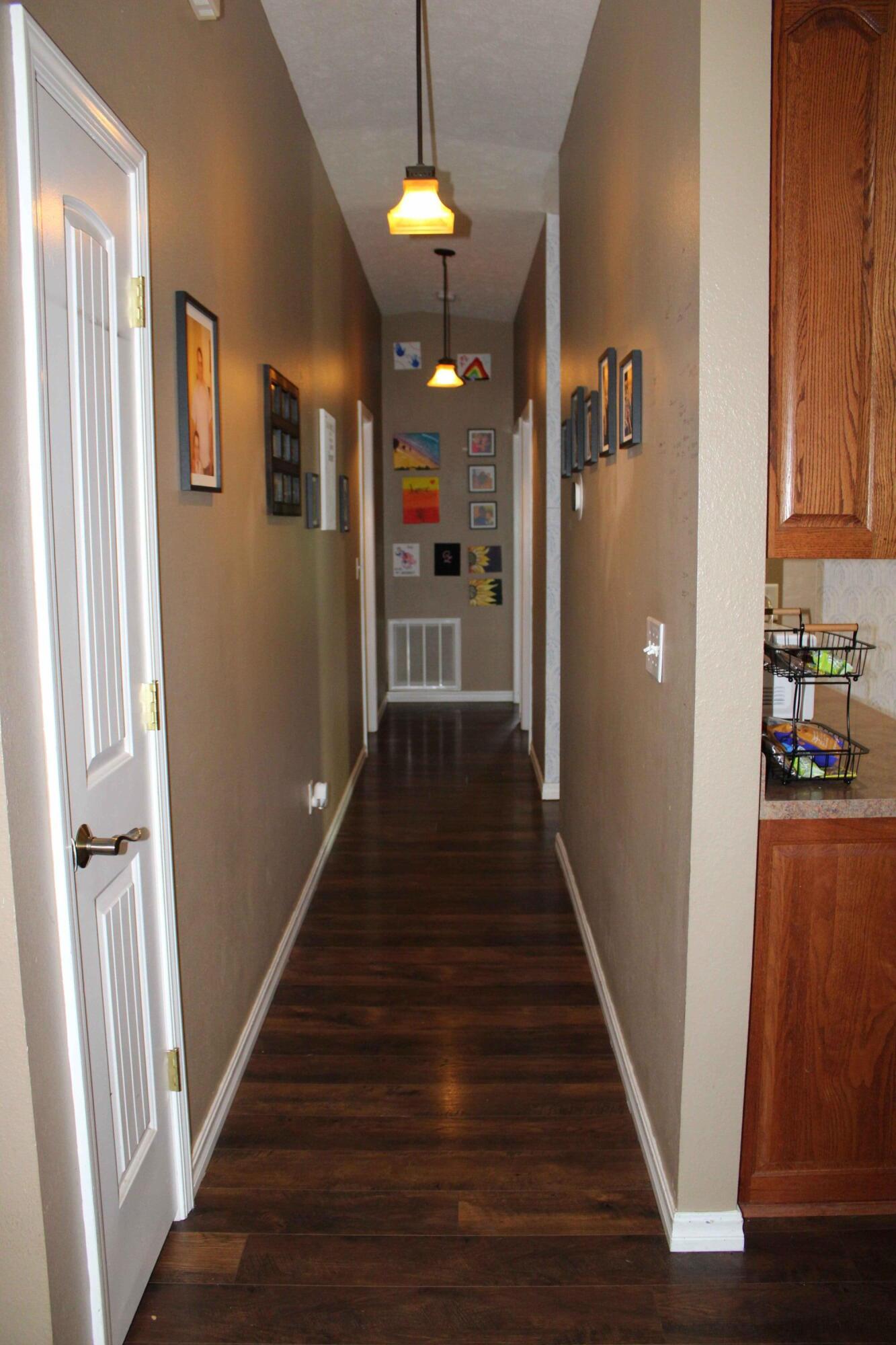10391 Mcgruder Boulevard Property Photo 22