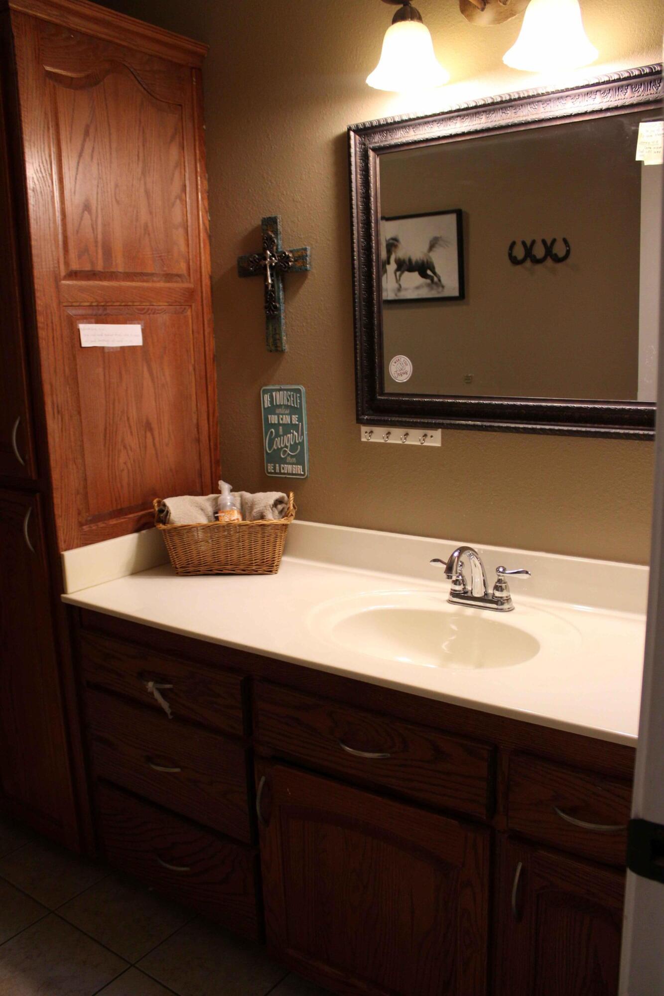 10391 Mcgruder Boulevard Property Photo 24