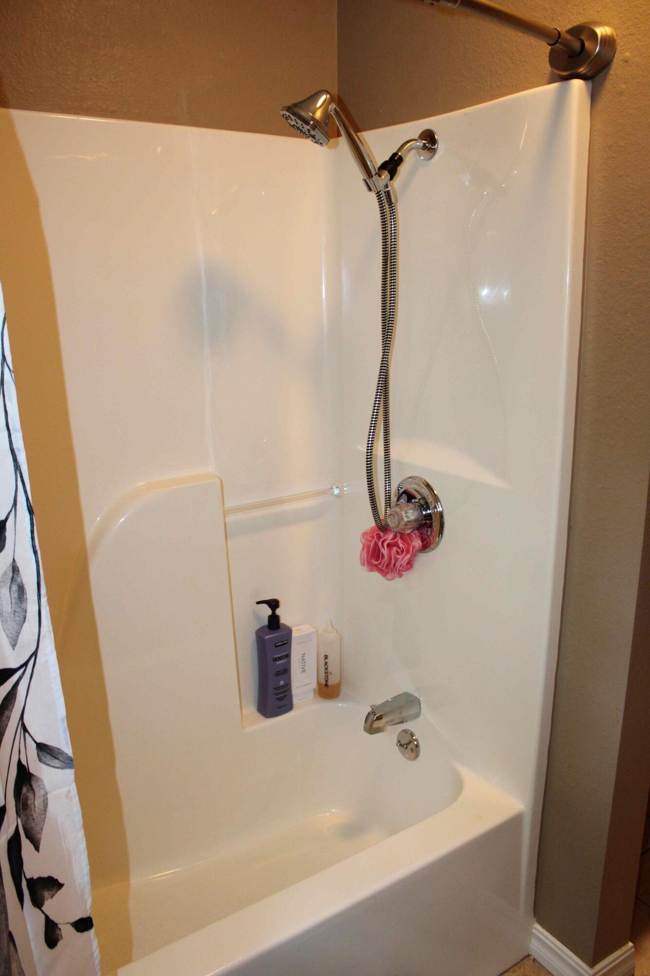 10391 Mcgruder Boulevard Property Photo 25