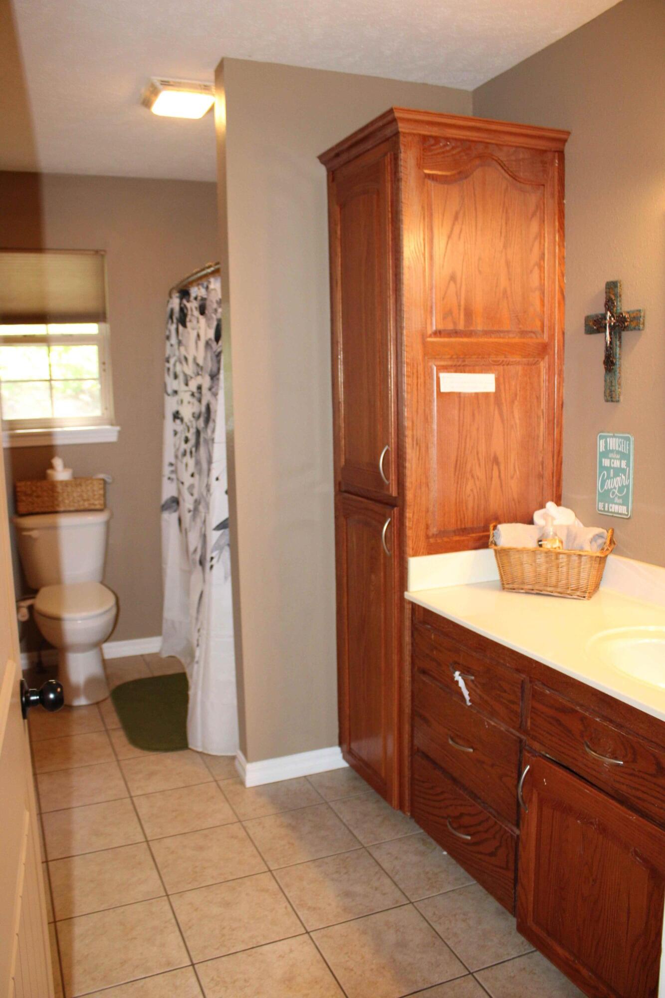 10391 Mcgruder Boulevard Property Photo 26