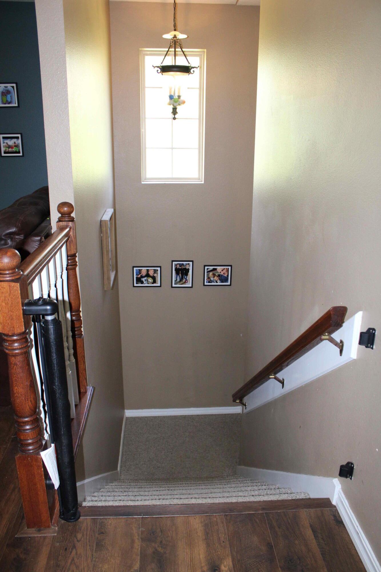 10391 Mcgruder Boulevard Property Photo 27