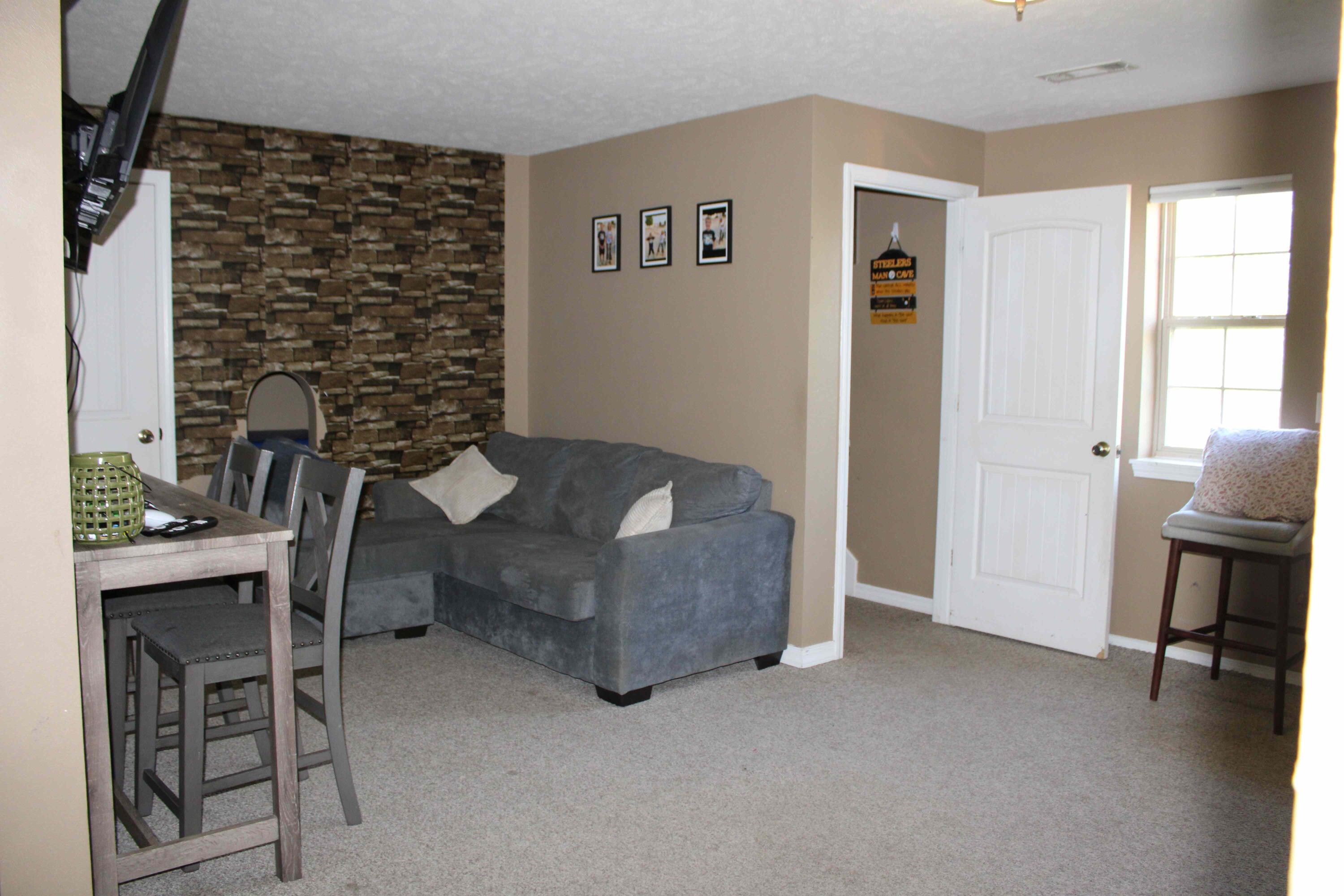 10391 Mcgruder Boulevard Property Photo 28