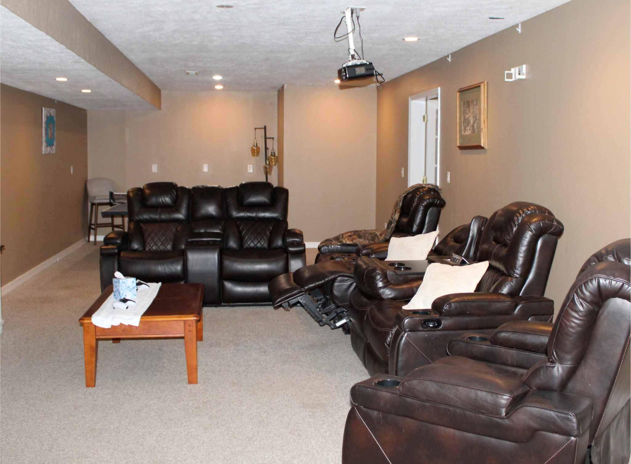 10391 Mcgruder Boulevard Property Photo 29