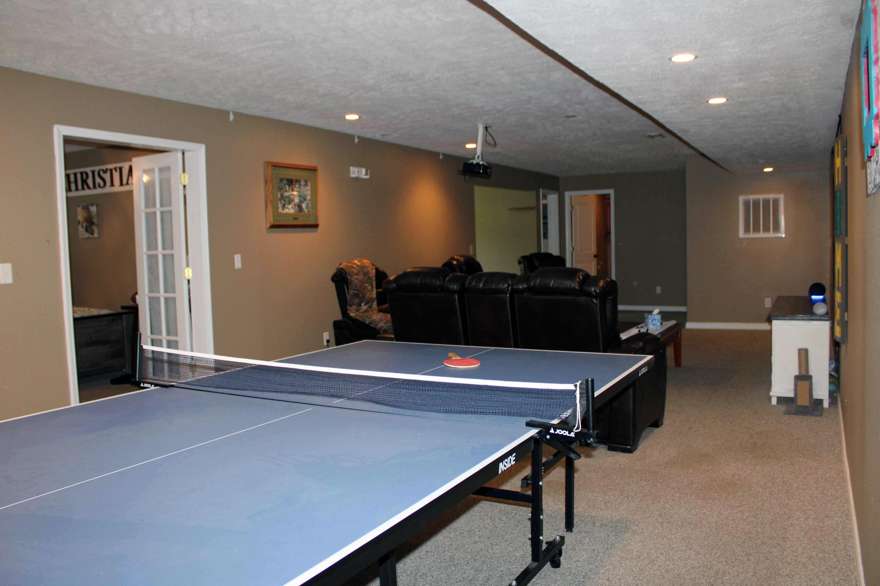 10391 Mcgruder Boulevard Property Photo 30