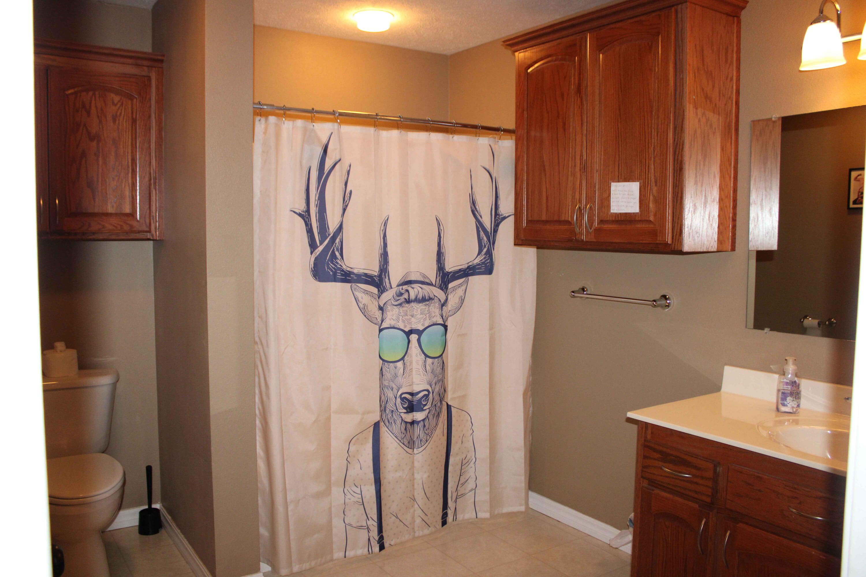 10391 Mcgruder Boulevard Property Photo 32