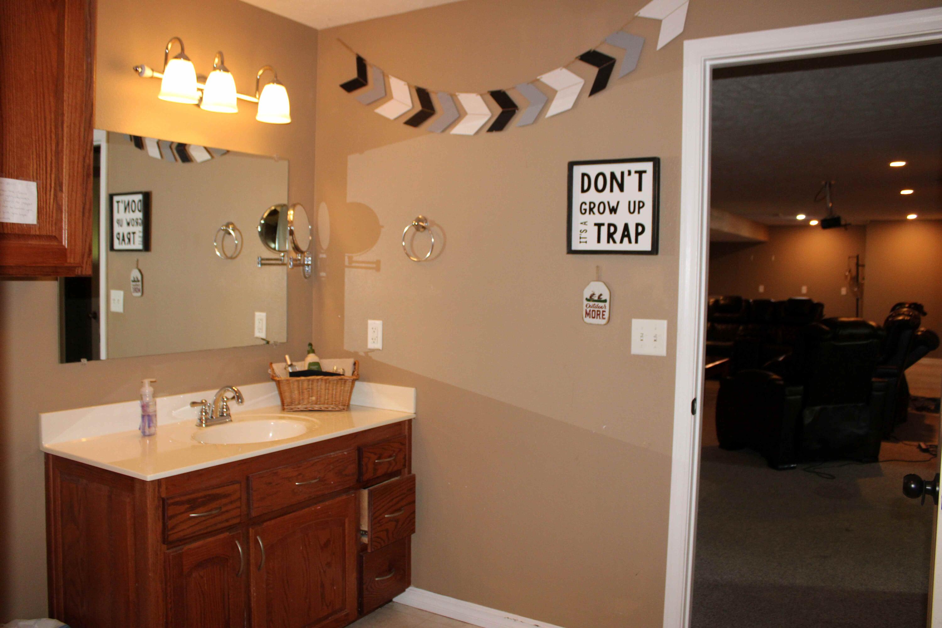 10391 Mcgruder Boulevard Property Photo 33
