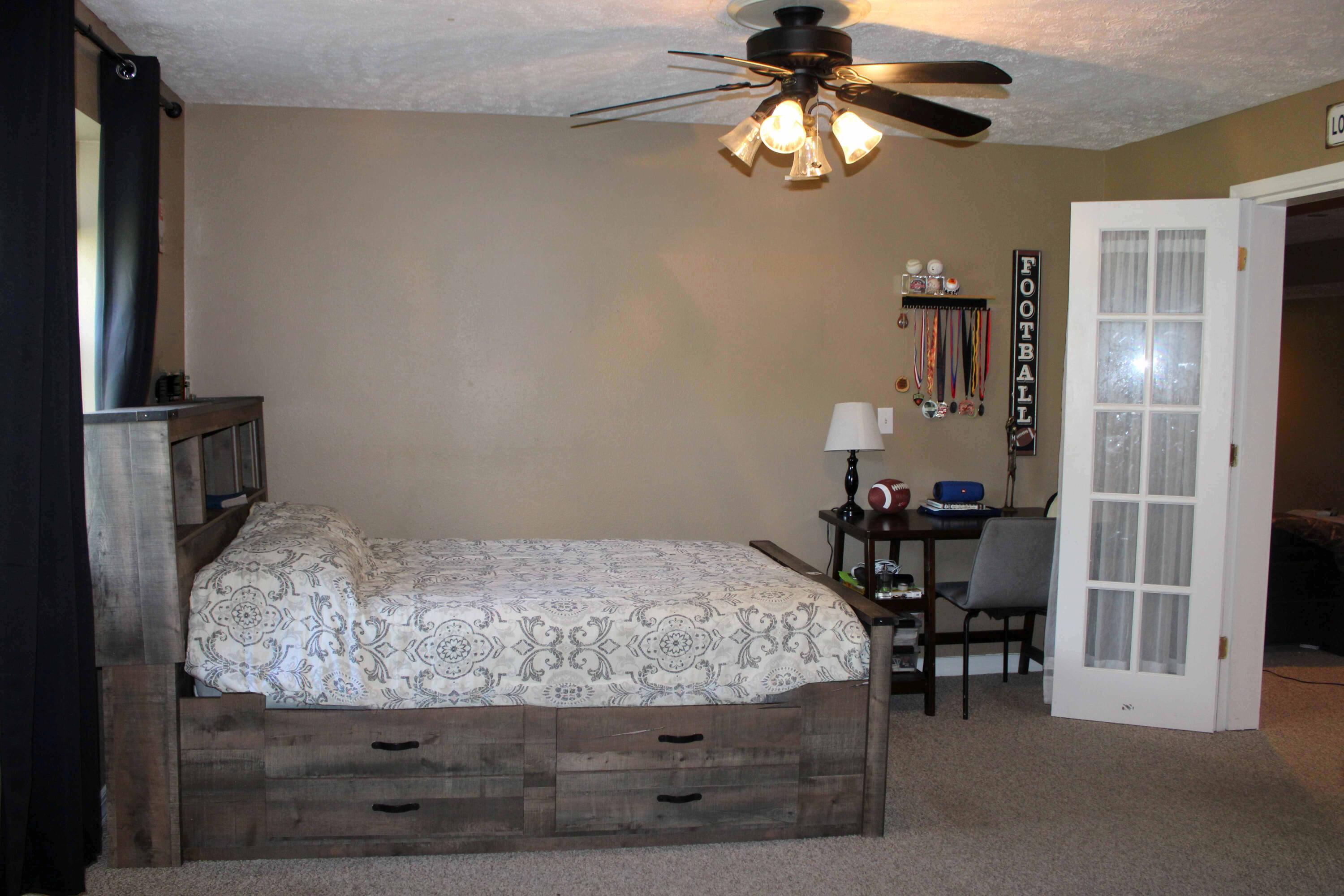 10391 Mcgruder Boulevard Property Photo 34