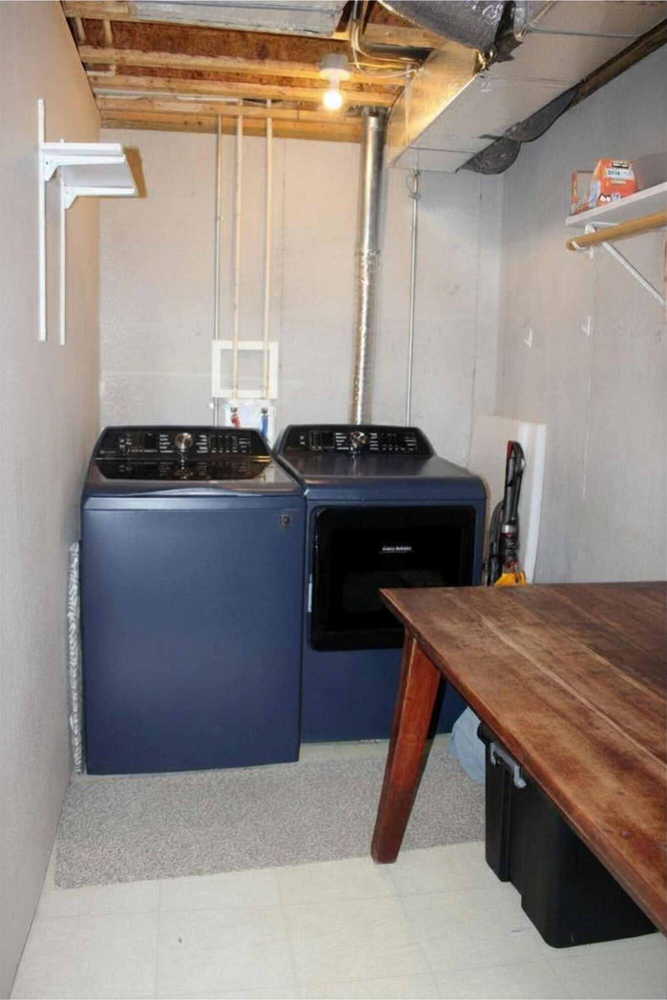 10391 Mcgruder Boulevard Property Photo 35
