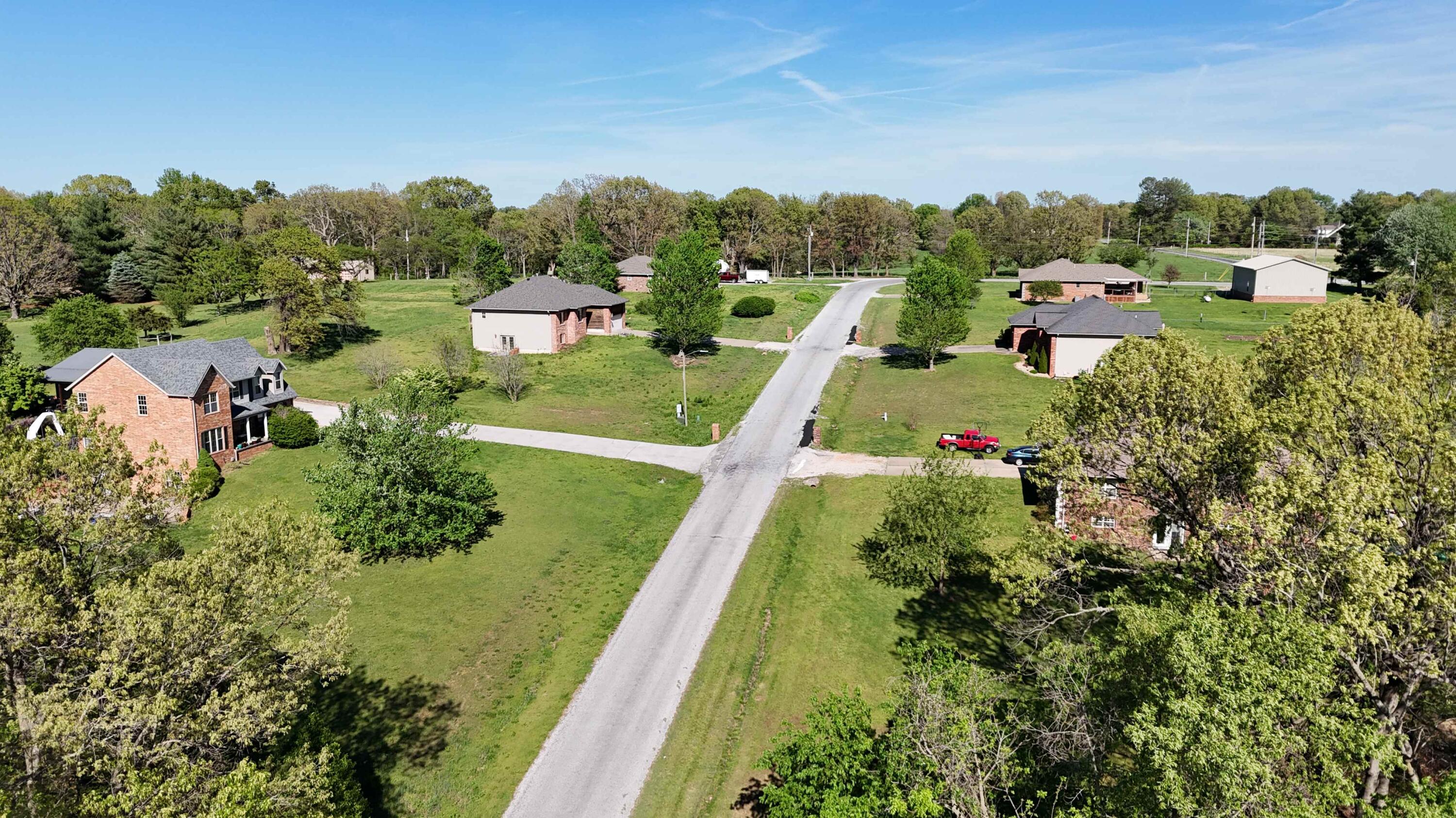 10391 Mcgruder Boulevard Property Photo 38