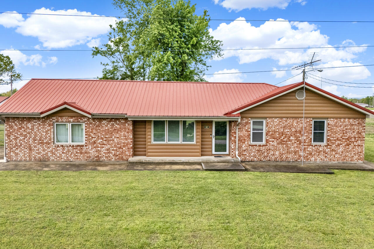 142 Reid Drive Property Photo 1