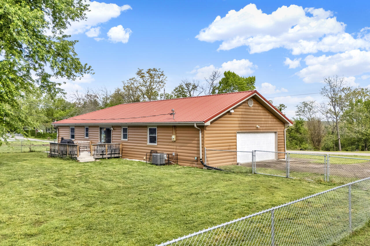 142 Reid Drive Property Photo 4