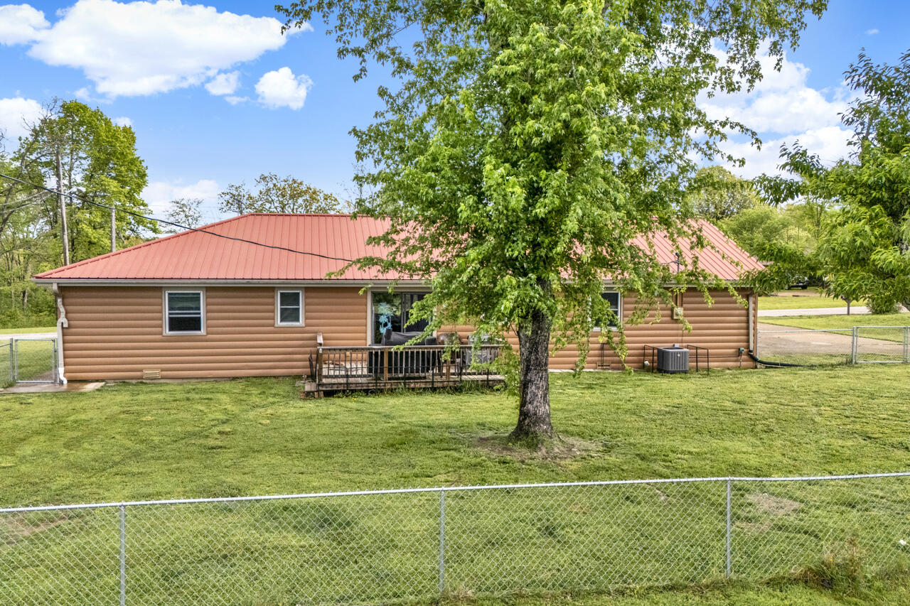 142 Reid Drive Property Photo 8