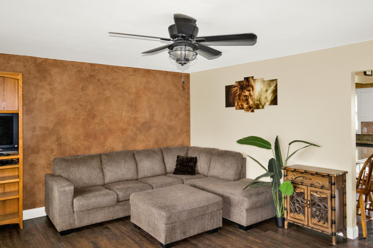 142 Reid Drive Property Photo 10