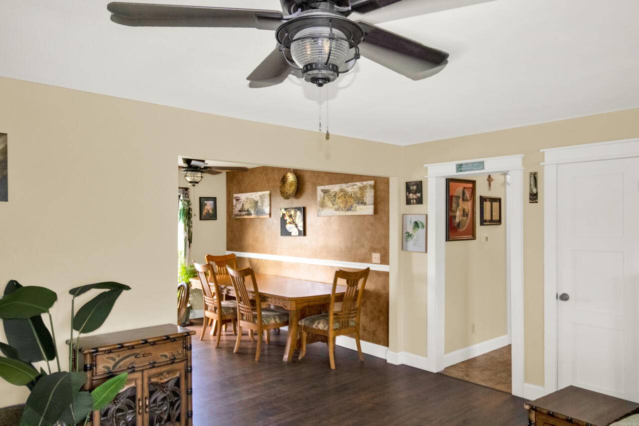 142 Reid Drive Property Photo 12