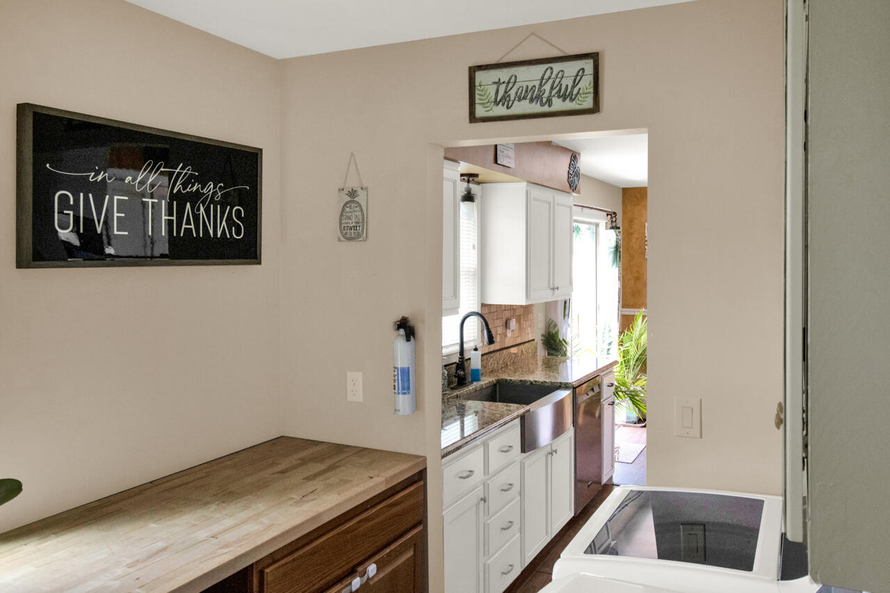 142 Reid Drive Property Photo 17