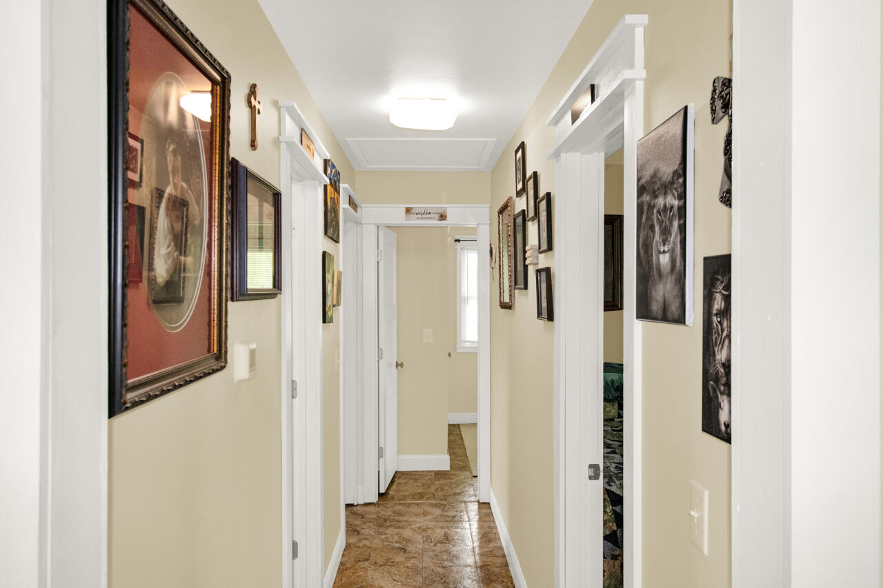 142 Reid Drive Property Photo 18