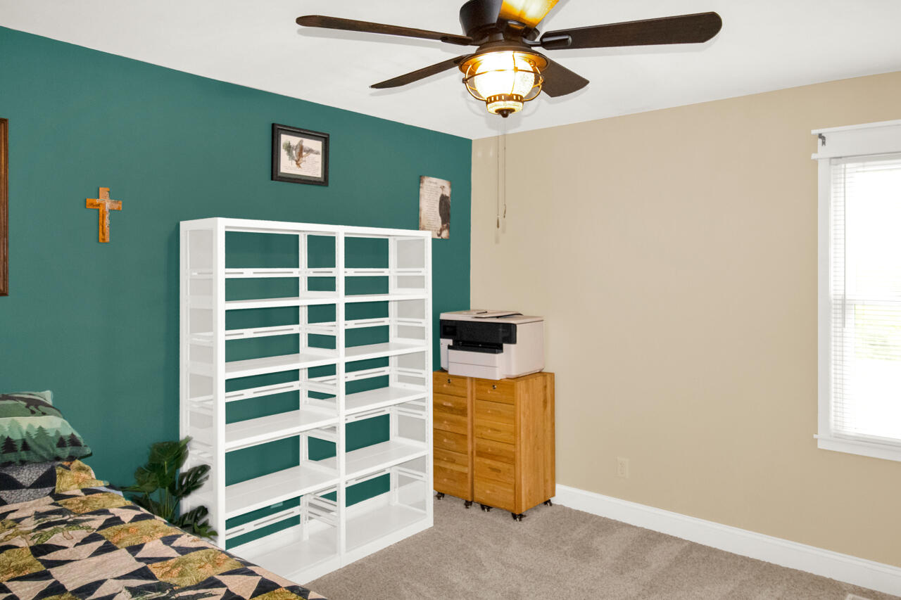 142 Reid Drive Property Photo 19