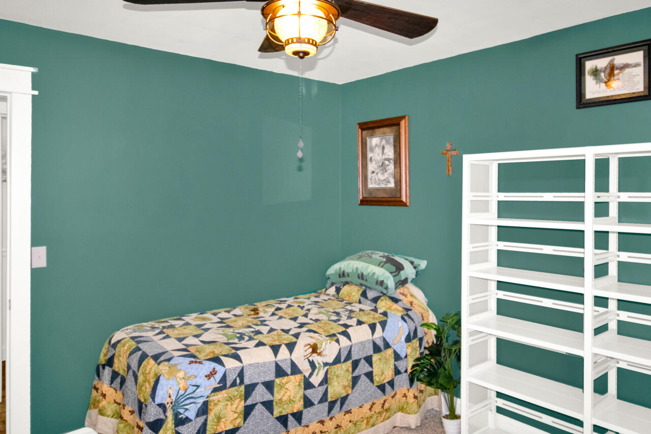142 Reid Drive Property Photo 20