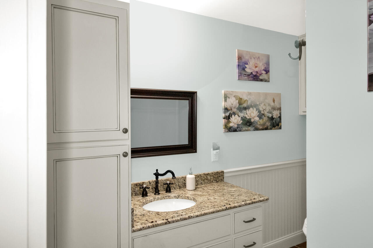 142 Reid Drive Property Photo 21