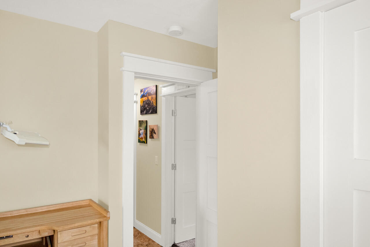 142 Reid Drive Property Photo 23