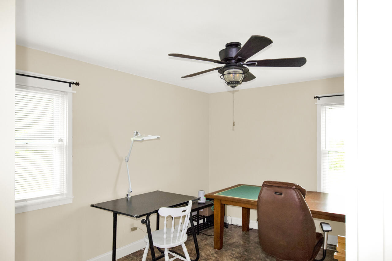142 Reid Drive Property Photo 24