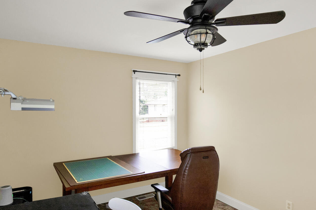 142 Reid Drive Property Photo 25