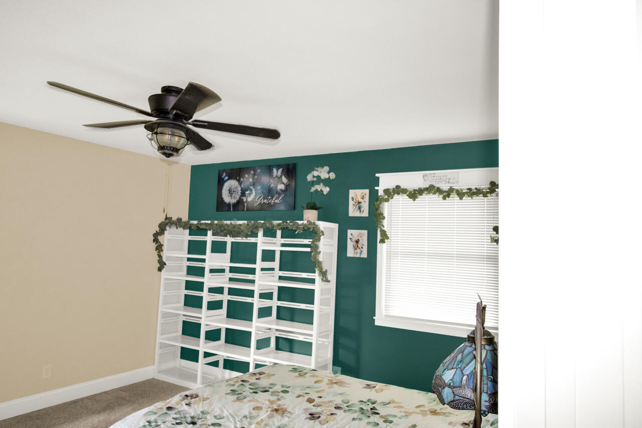 142 Reid Drive Property Photo 26