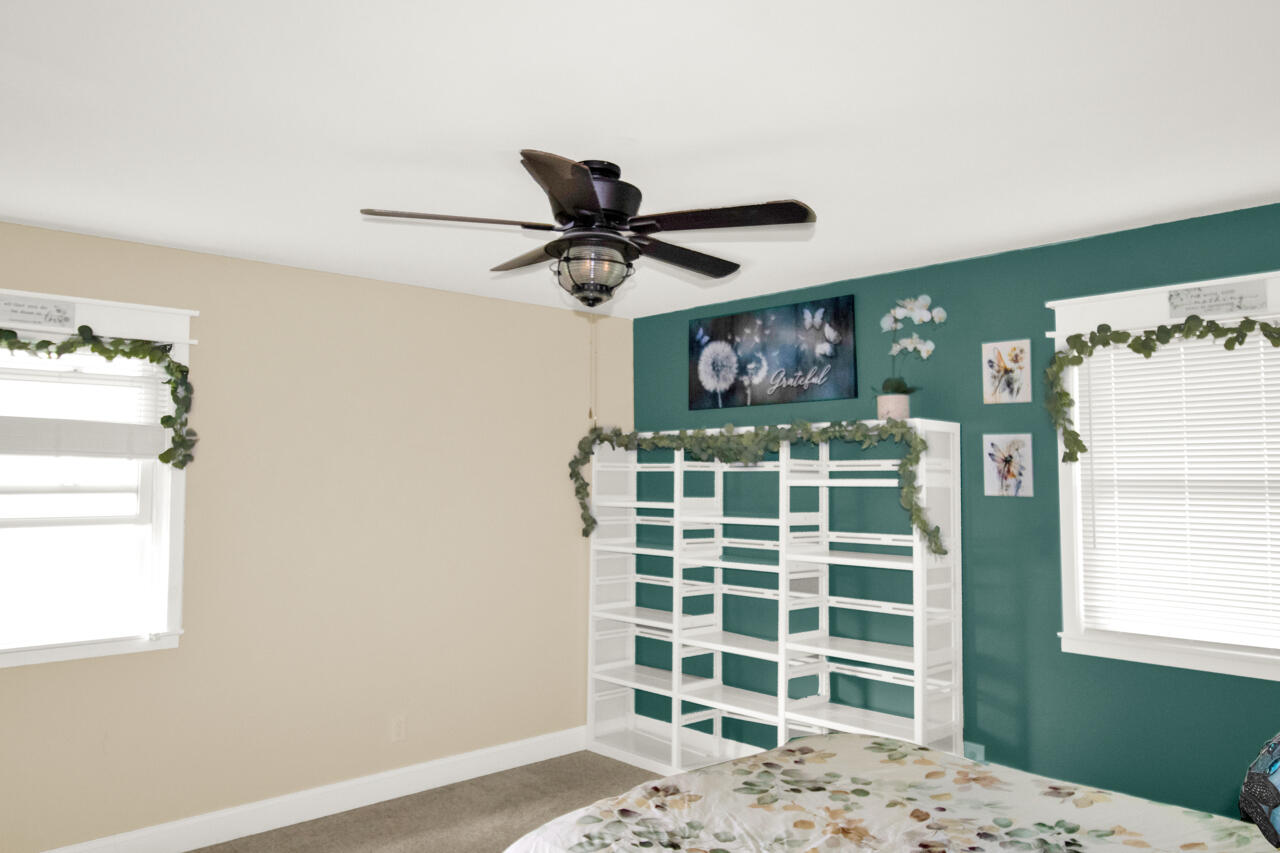 142 Reid Drive Property Photo 27