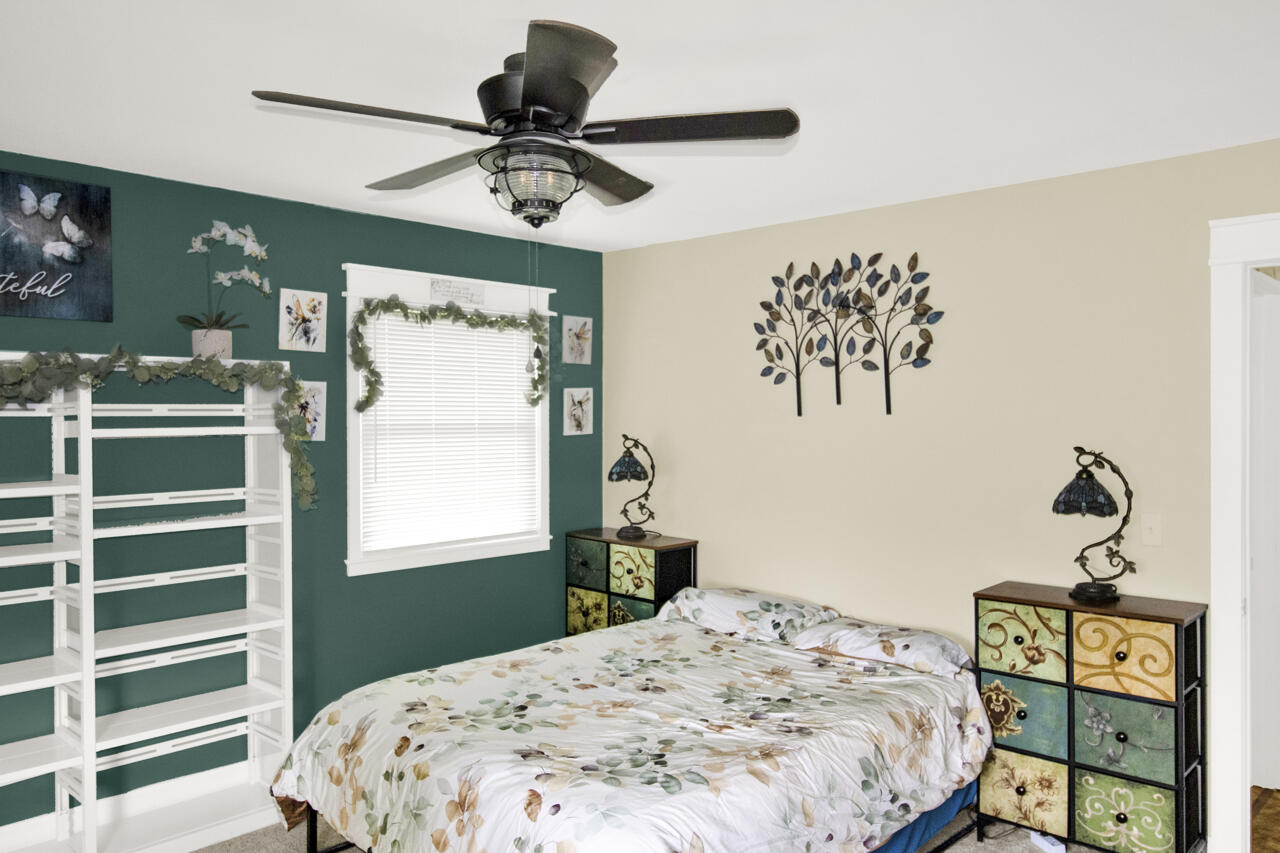 142 Reid Drive Property Photo 28