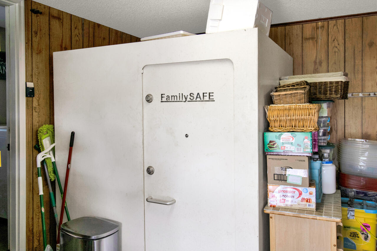 142 Reid Drive Property Photo 30