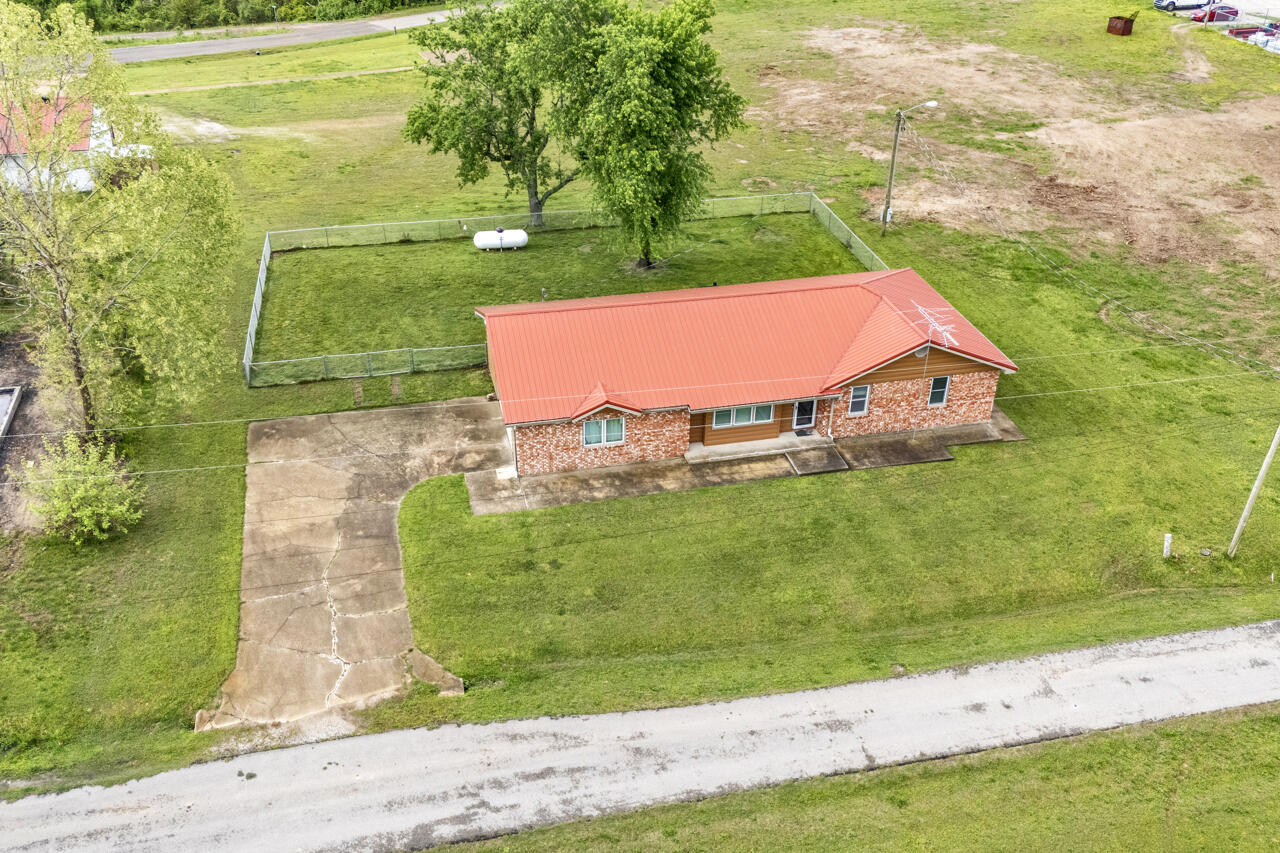 142 Reid Drive Property Photo 31