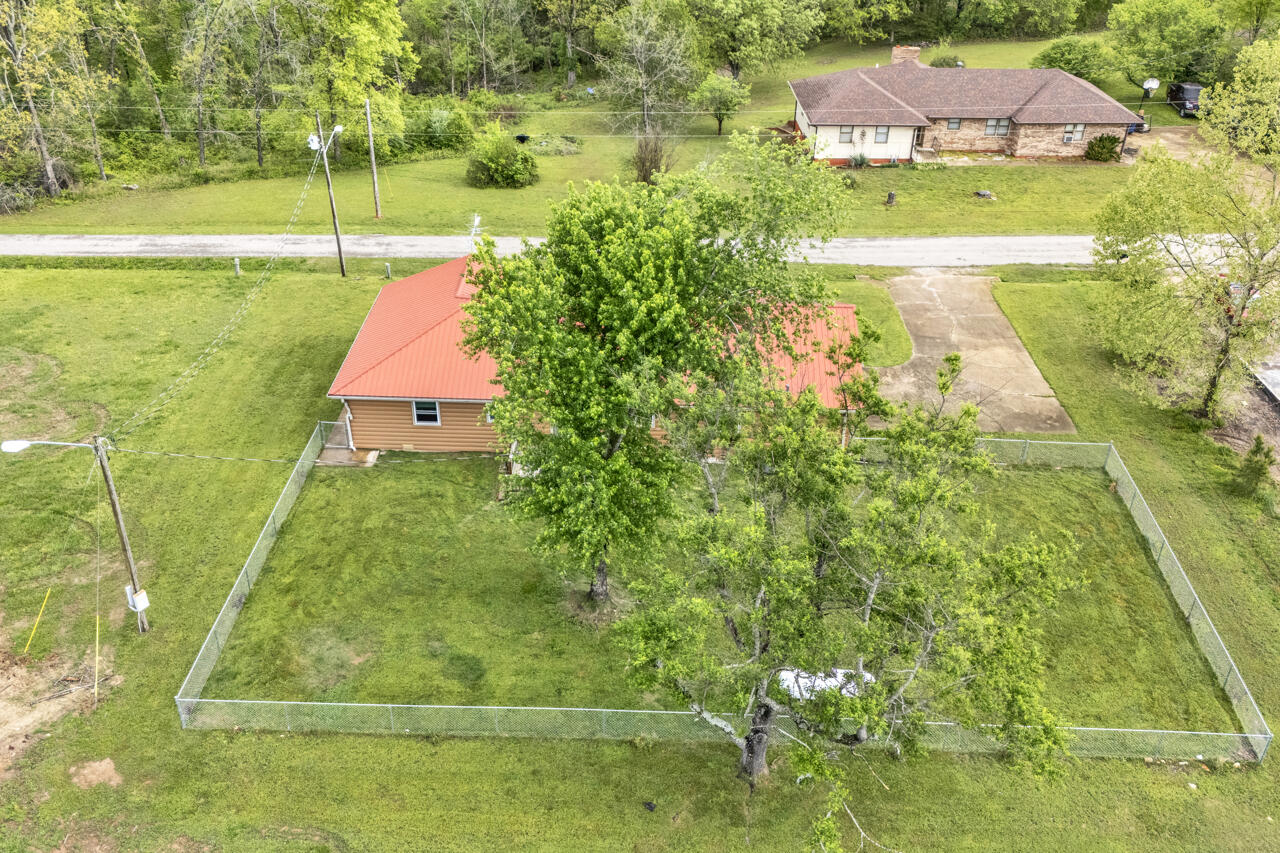 142 Reid Drive Property Photo 32